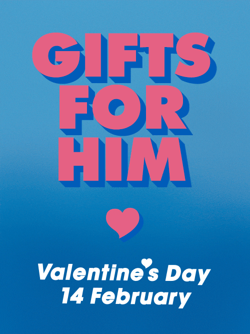 Flowers Selfridges Selection, Philippa Craddock & more Selfridges