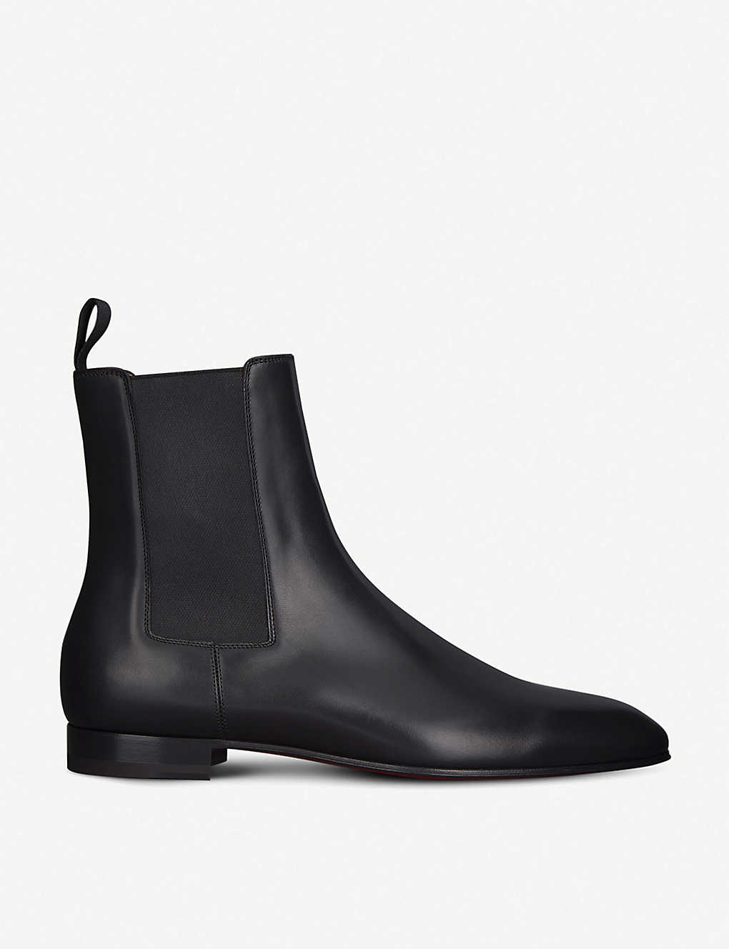 louboutin chelsea boots louboutin chelsea boots