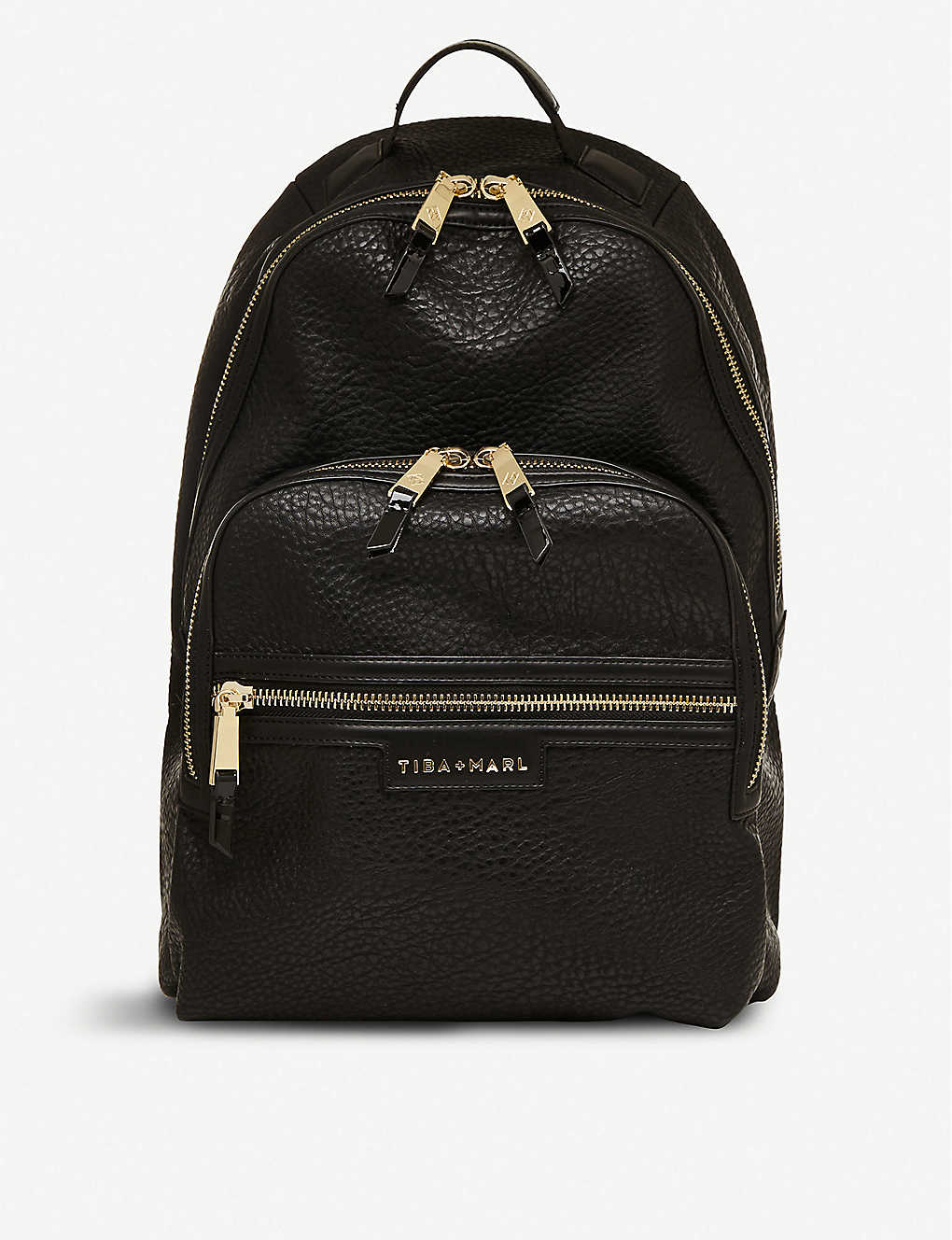 moncler black baby bag moncler black baby bag