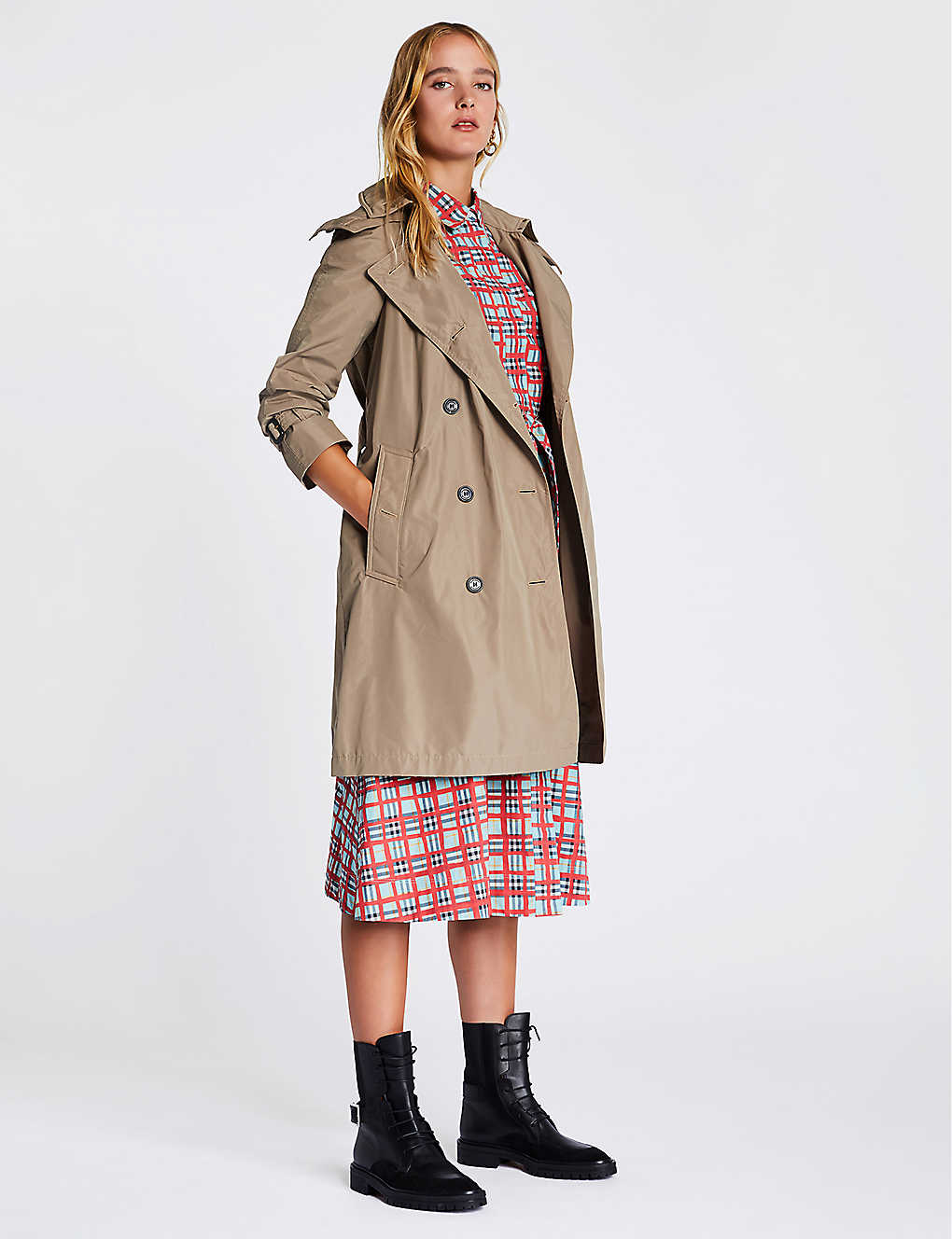 burberry trench coat online shop burberry trench coat online shop