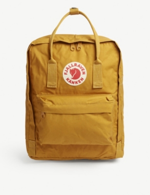 kanken backpack stores near me