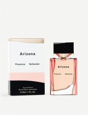 Proenza Schouler Arizona Eau De Parfum 90ml