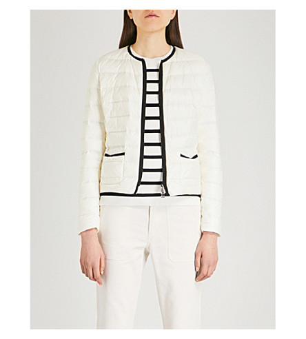 moncler cristal beige moncler cristal beige