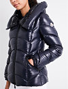 moncler akebia jacket moncler akebia jacket