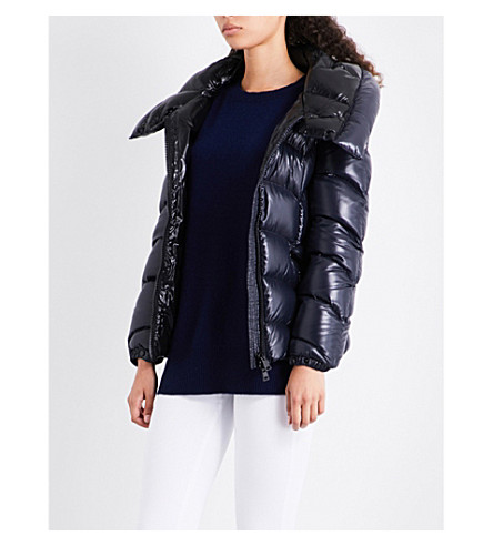 Moncler Akebia Moncler Akebia