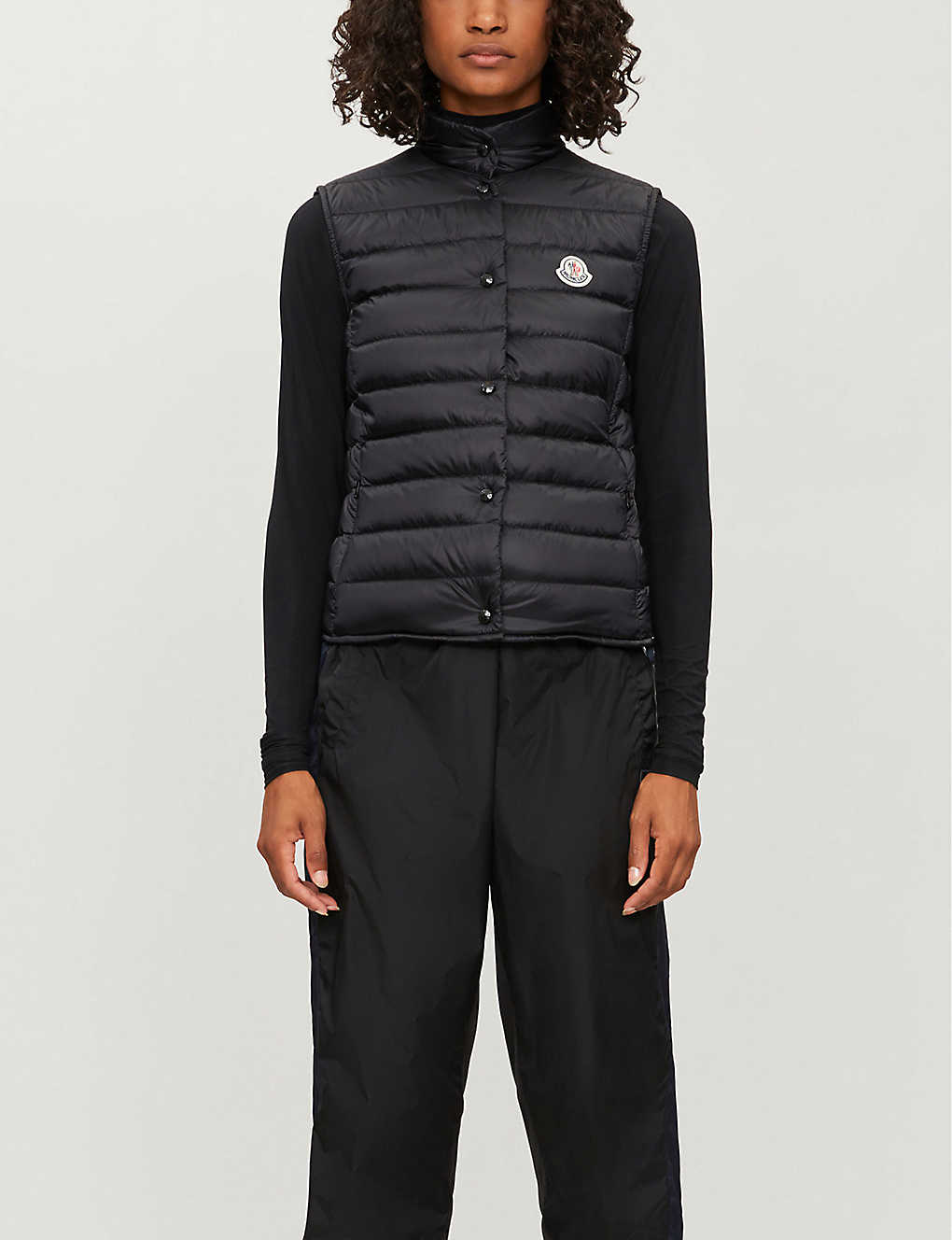 buy moncler gilet buy moncler gilet