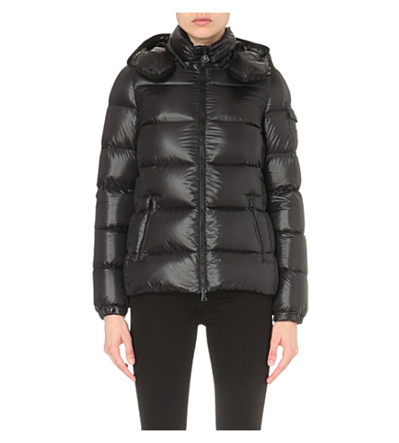 moncler womens jackets selfridges moncler womens jackets selfridges