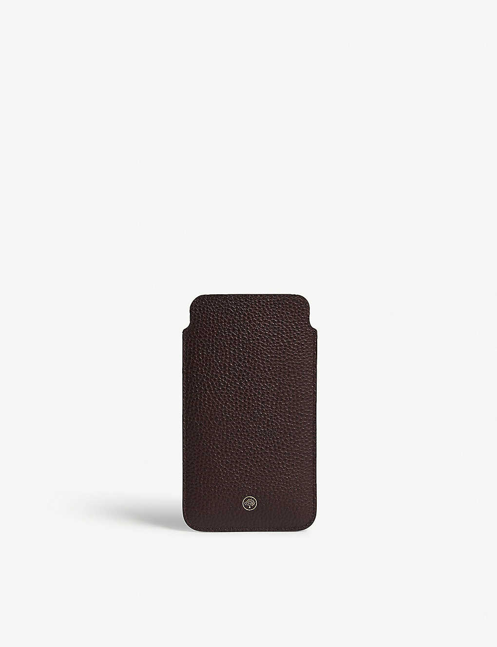 mulberry iphone 7 plus case mulberry iphone 7 plus case