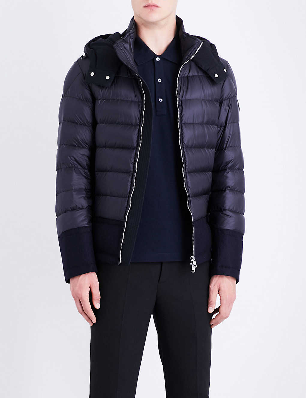 moncler riom grey moncler riom grey