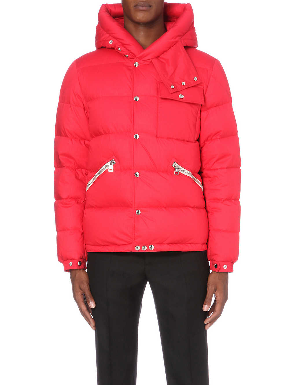 moncler lioran black moncler lioran black