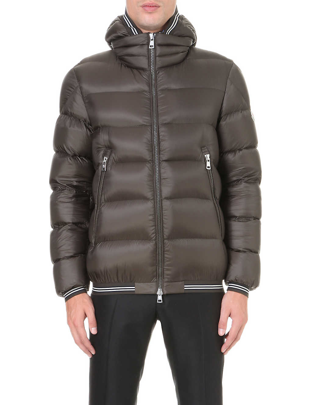 moncler jeanbart sky blue moncler jeanbart sky blue