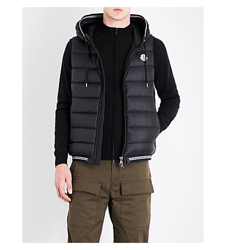 selfridges moncler selfridges moncler