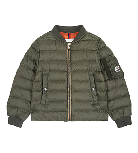 moncler 4 moncler 4