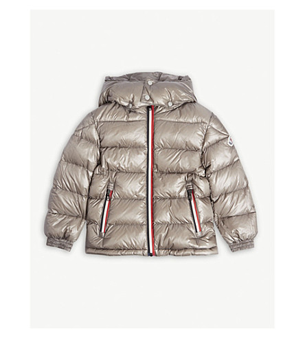 moncler gaston grey moncler gaston grey