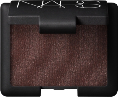 NARS Single eyeshadow (Gorgeous