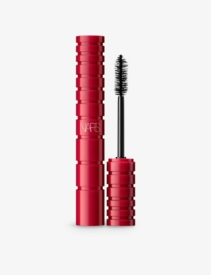 NARS Climax Mascara