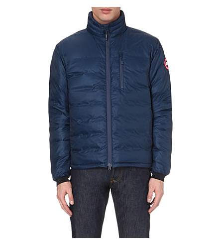 canada goose lodge jacket herr canada goose lodge jacket herr