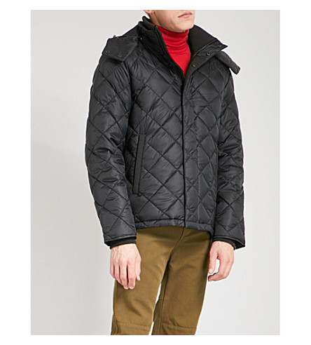 canada goose logo noir canada goose logo noir