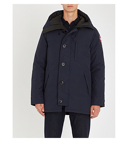 canada goose womens selfridges canada goose womens selfridges