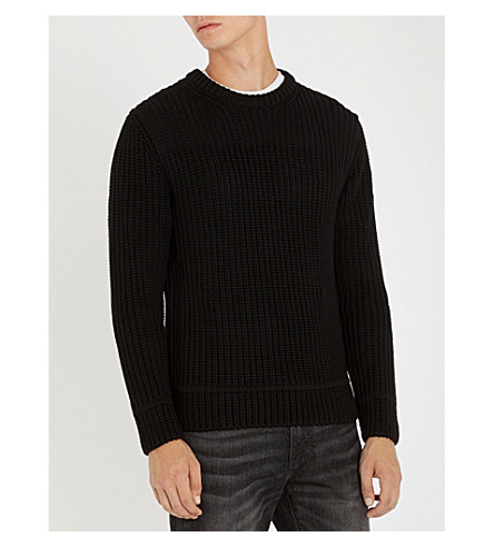 canada goose Knitwear canada goose Knitwear
