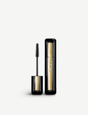 GUERLAIN Maxi Lash So Volume (Noir