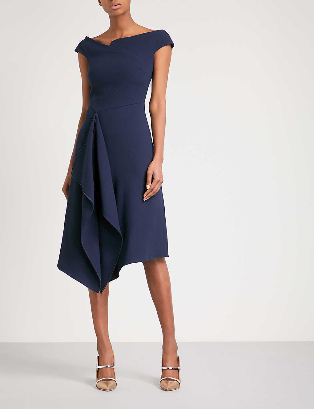 Roland Mouret Dresses