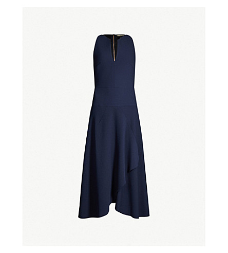 Roland Mouret Dresses