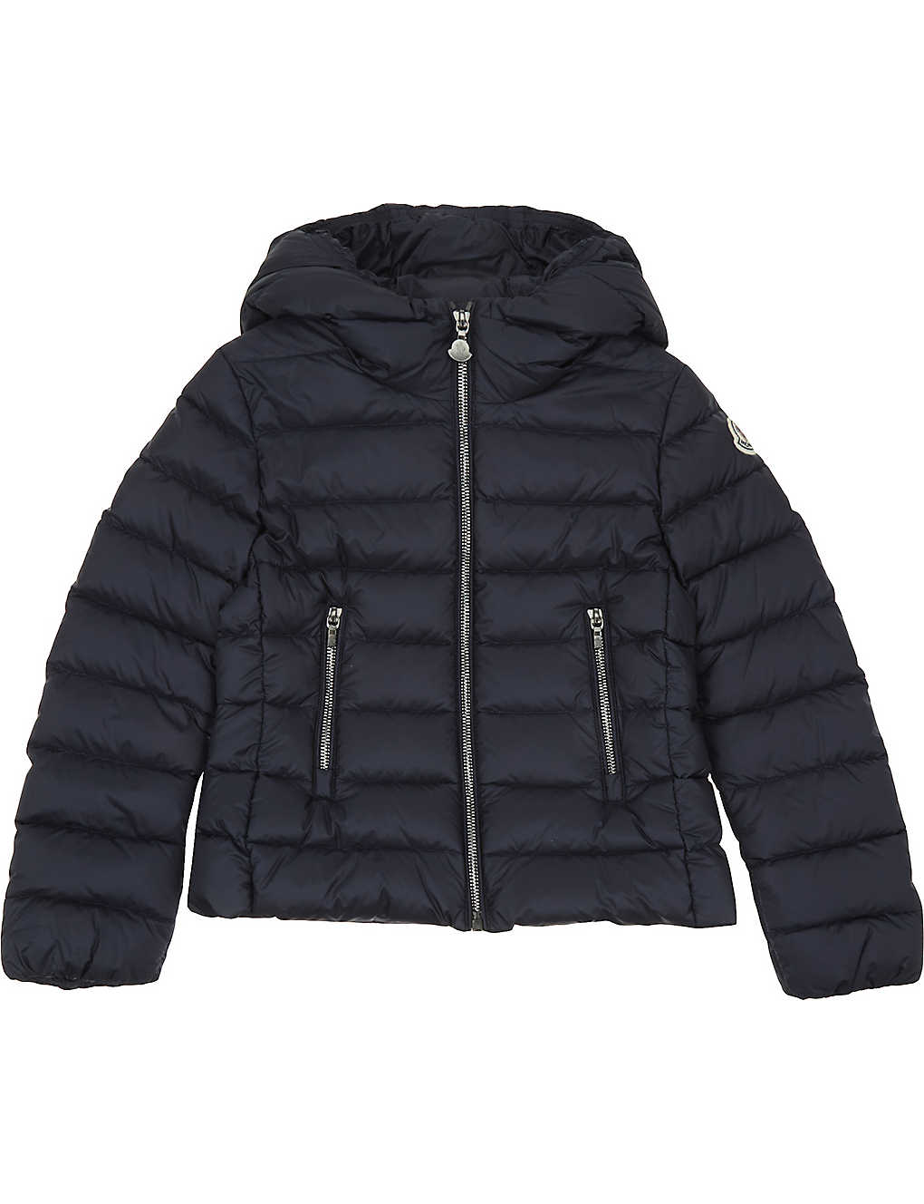 moncler adorne red moncler adorne red