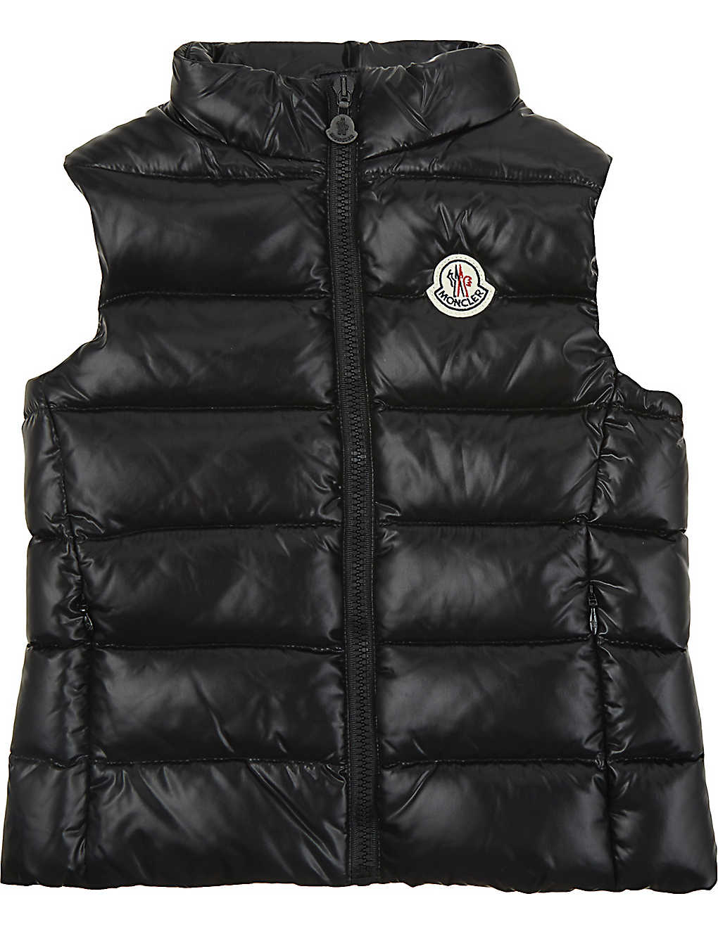 white moncler gilet white moncler gilet