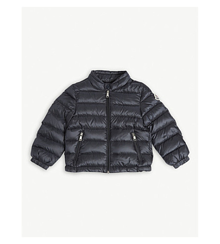 moncler 24 months moncler 24 months