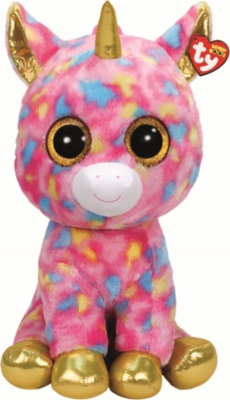 ty beanie boos wholesale