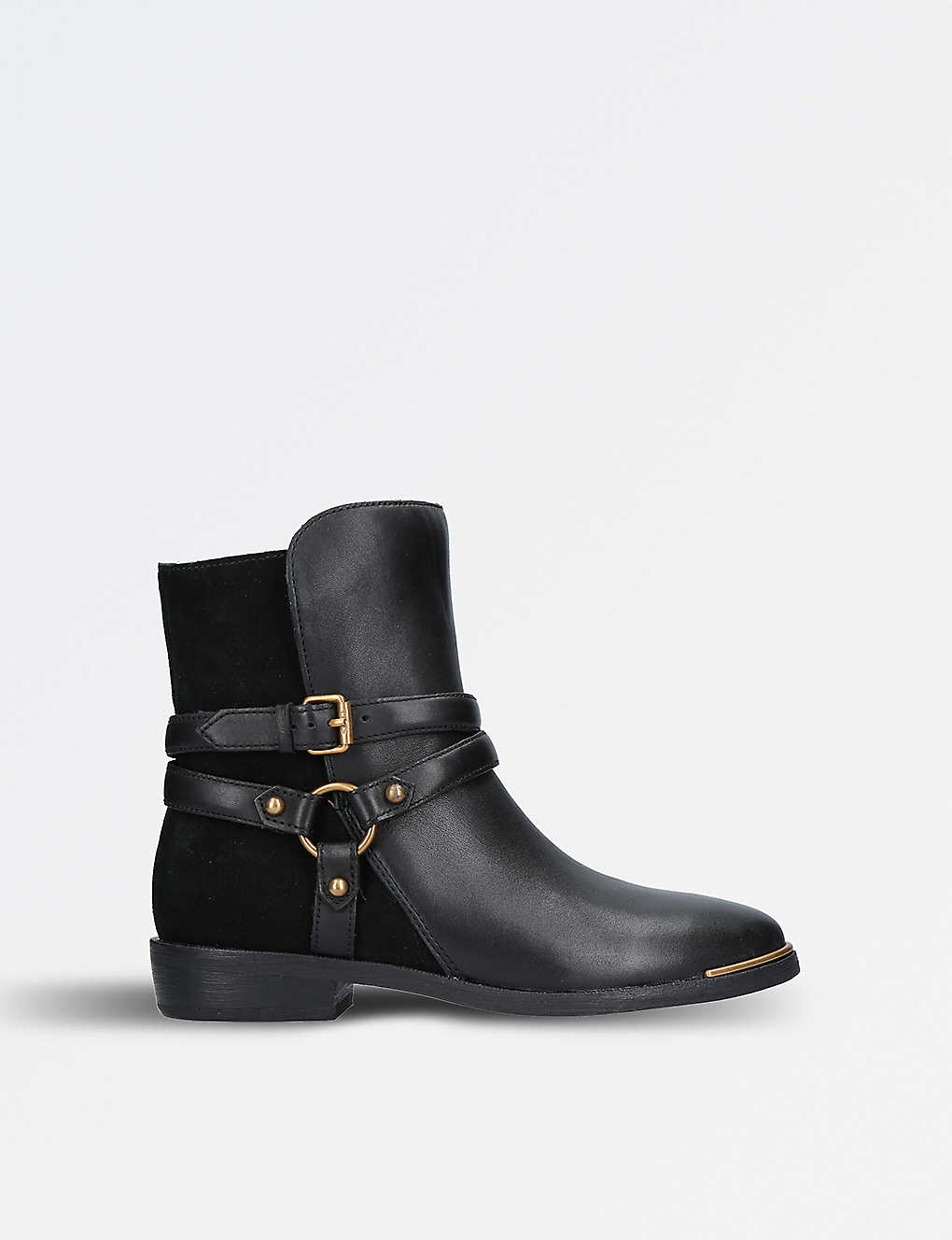 ugg boots trafford centre ugg boots trafford centre