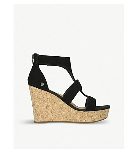 ugg withney ugg withney