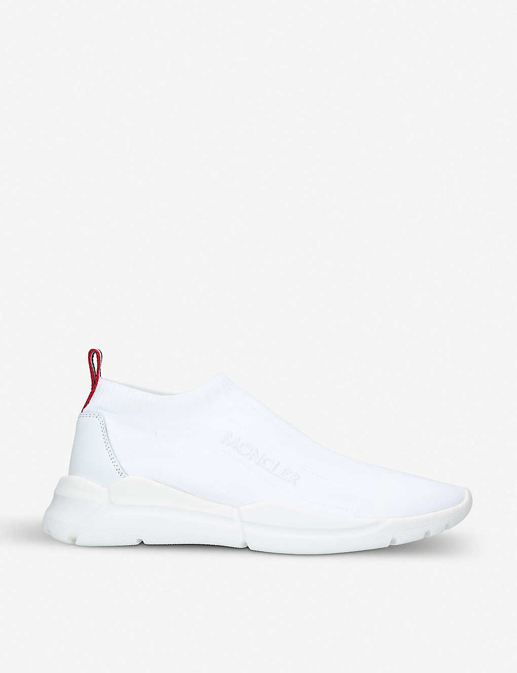 moncler adon white moncler adon white