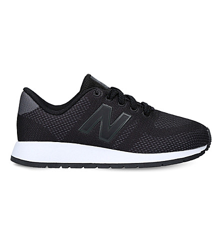 new balance 420 hybrid new balance 420 hybrid