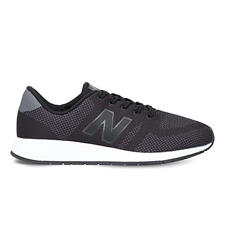 new balance 420 hybrid new balance 420 hybrid