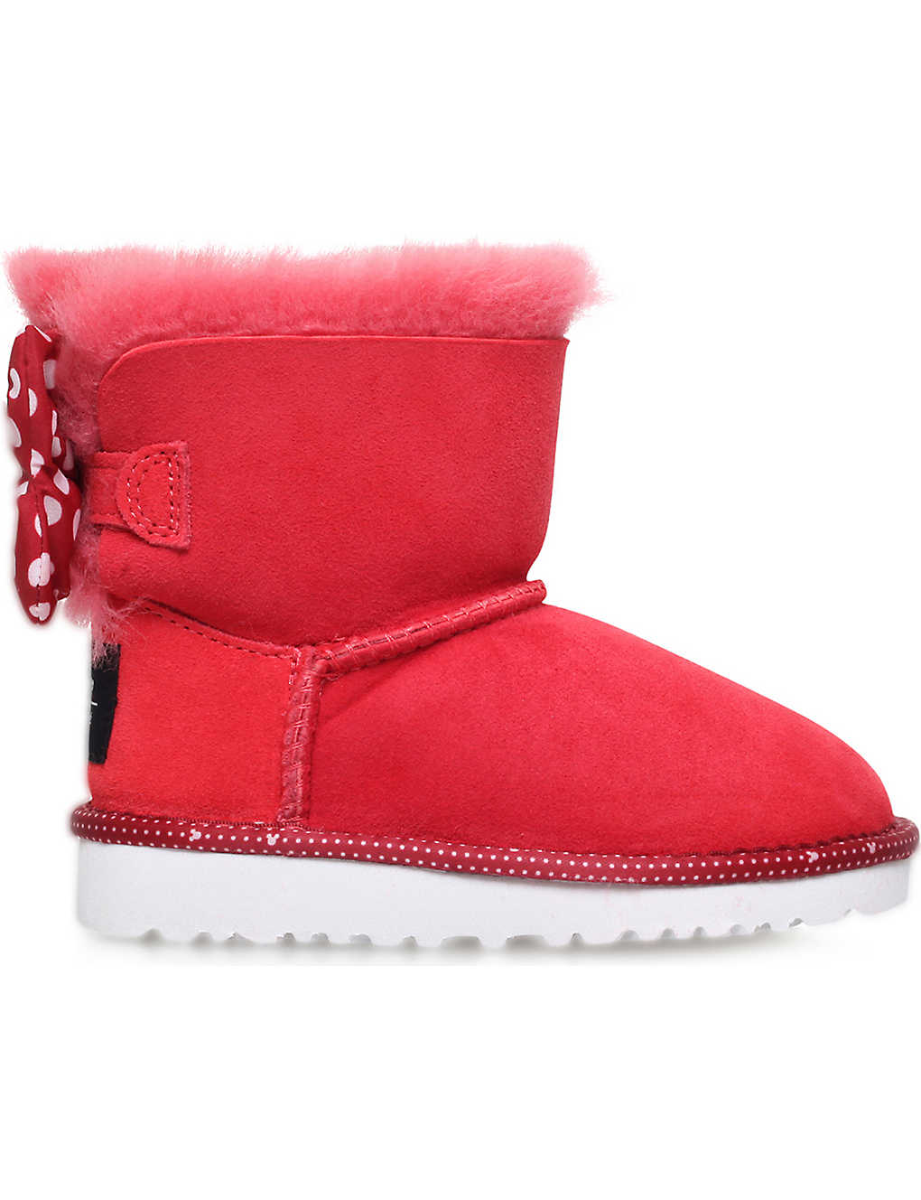 ugg sweetie bow nz ugg sweetie bow nz