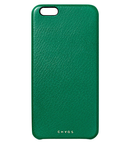 iphone 7 case green iphone 7 case green