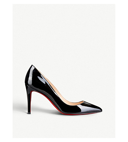 louboutin pigalle acheter louboutin pigalle acheter