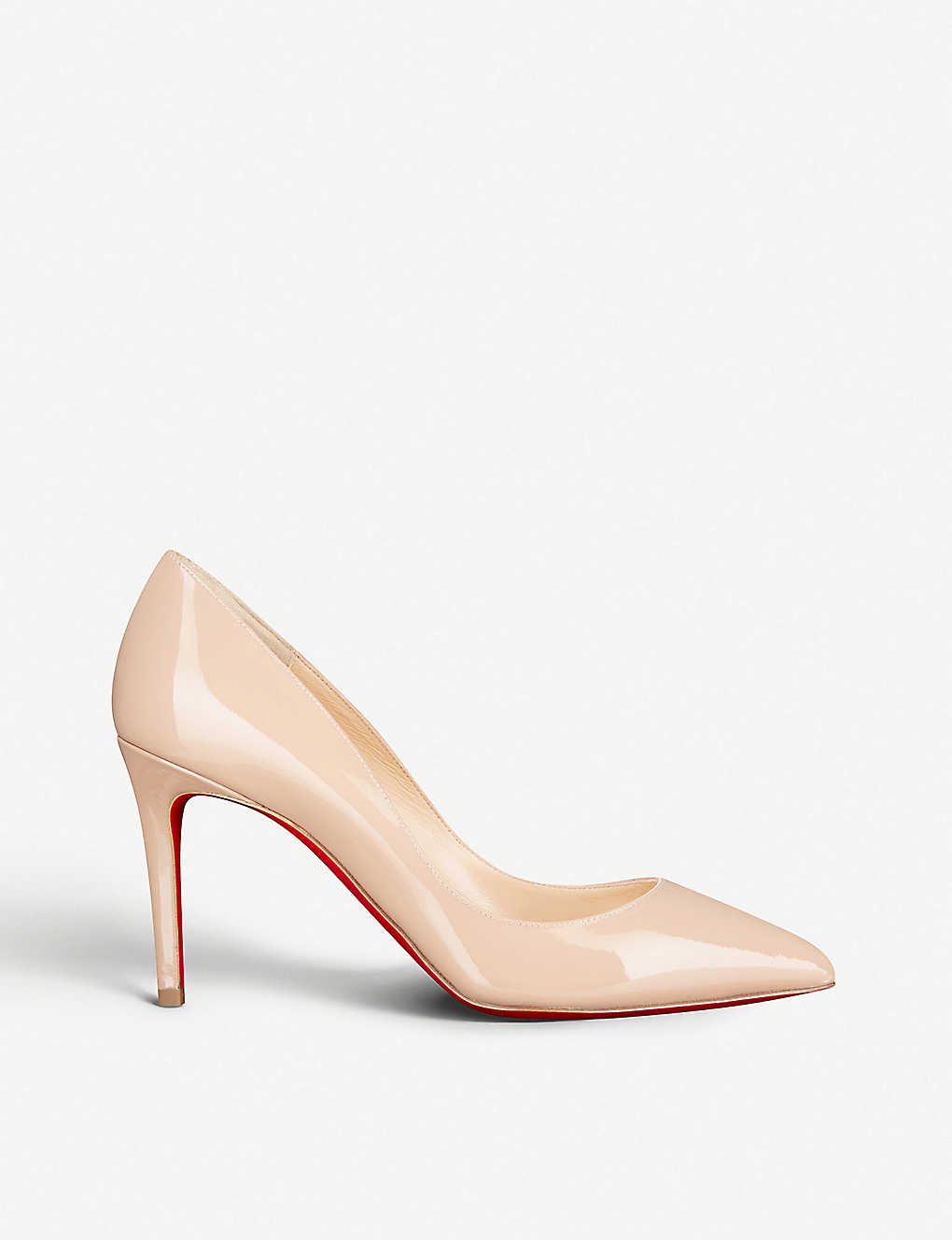 louboutin pigalle 85mm black uk louboutin pigalle 85mm black uk