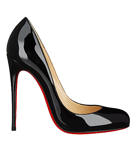 louboutin fifi louboutin fifi
