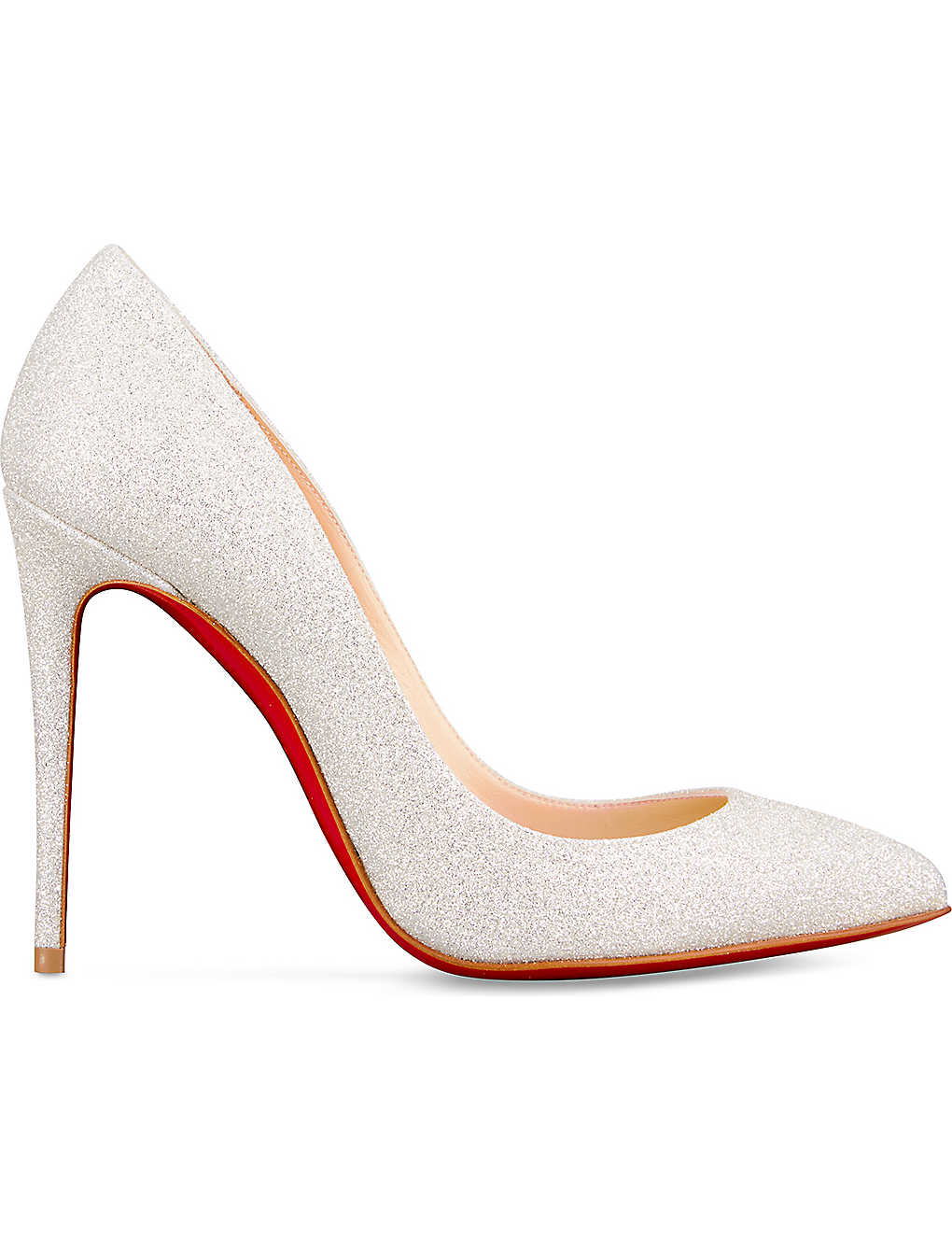 louboutin pigalle follies glitter louboutin pigalle follies glitter