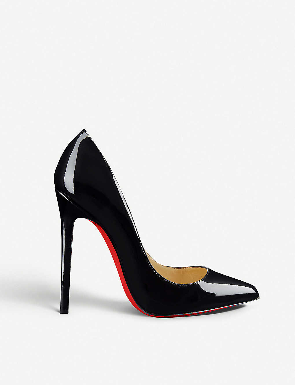 decollete louboutin 120 decollete louboutin 120