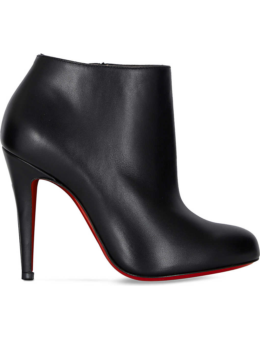 louboutin boots louboutin boots