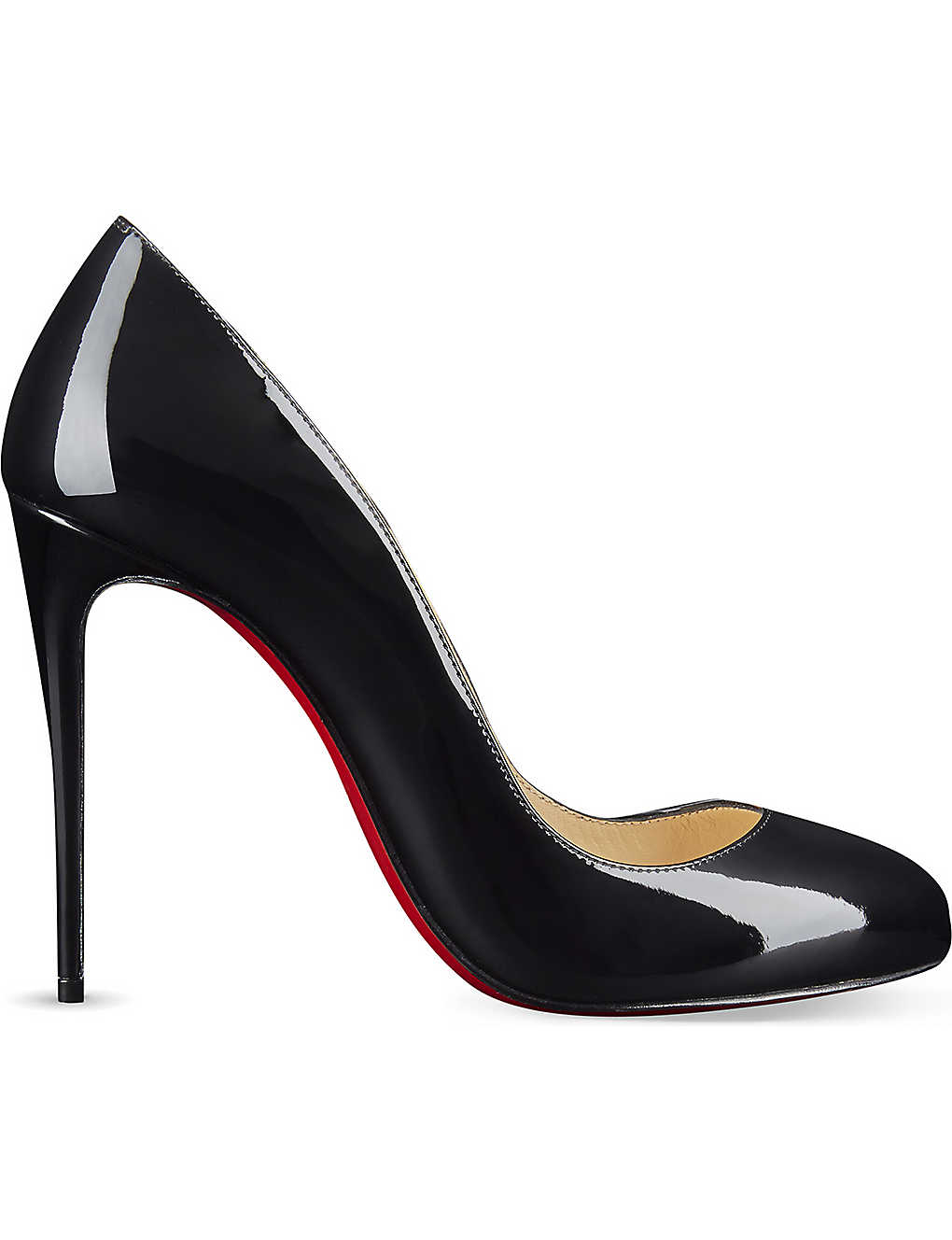 louboutin dorissima kid louboutin dorissima kid