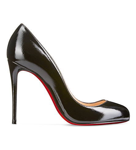 louboutin dorissima louboutin dorissima