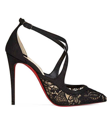 louboutin 200 euros louboutin 200 euros