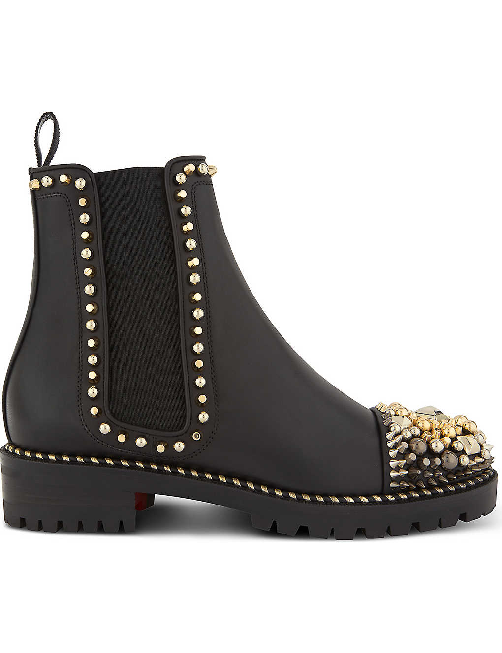 louboutin beige clou louboutin beige clou
