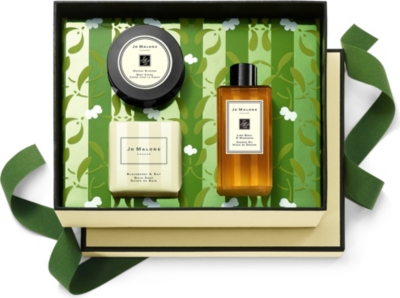 JO MALONE LONDON Bath and Body Collection