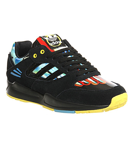 adidas rita ora shoes adidas rita ora shoes